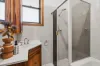 28 Glenburnie Terrace, Plympton, SA 5038-Image