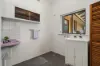 28 Glenburnie Terrace, Plympton, SA 5038-Image