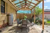 28 Glenburnie Terrace, Plympton, SA 5038-Image