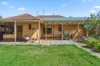28 Glenburnie Terrace, Plympton, SA 5038-Image
