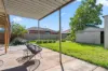 28 Glenburnie Terrace, Plympton, SA 5038-Image