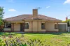 28 Glenburnie Terrace, Plympton, SA 5038-Image