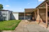 28 Glenburnie Terrace, Plympton, SA 5038-Image