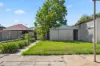 28 Glenburnie Terrace, Plympton, SA 5038-Image