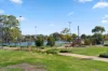 28 Glenburnie Terrace, Plympton, SA 5038-Image