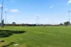 28 Glenburnie Terrace, Plympton, SA 5038-Image