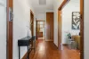 28 Glenburnie Terrace, Plympton, SA 5038-Image
