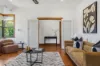 28 Glenburnie Terrace, Plympton, SA 5038-Image