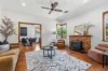 28 Glenburnie Terrace, Plympton, SA 5038-Image