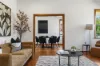 28 Glenburnie Terrace, Plympton, SA 5038-Image