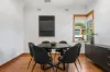 28 Glenburnie Terrace, Plympton, SA 5038-Image