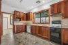 28 Glenburnie Terrace, Plympton, SA 5038-Image