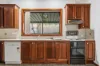 28 Glenburnie Terrace, Plympton, SA 5038-Image
