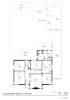 28 Glenburnie Terrace, Plympton, SA 5038-Floorplan