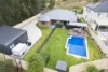 28 Glendore Parade, Maryland, NSW 2287