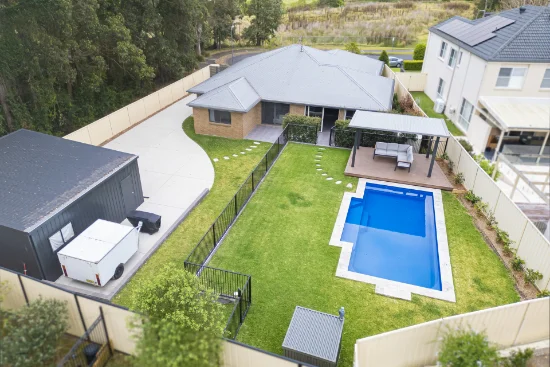 28 Glendore Parade, Maryland, NSW 2287