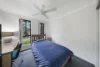 28 Glendore Parade, Maryland, NSW 2287-Image