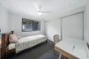 28 Glendore Parade, Maryland, NSW 2287-Image