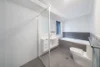 28 Glendore Parade, Maryland, NSW 2287-Image