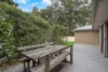 28 Glendore Parade, Maryland, NSW 2287-Image
