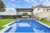 28 Glendore Parade, Maryland, NSW 2287-Image