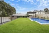 28 Glendore Parade, Maryland, NSW 2287-Image