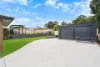 28 Glendore Parade, Maryland, NSW 2287-Image