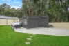 28 Glendore Parade, Maryland, NSW 2287-Image
