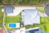 28 Glendore Parade, Maryland, NSW 2287-Image