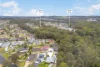 28 Glendore Parade, Maryland, NSW 2287-Image