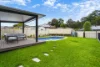 28 Glendore Parade, Maryland, NSW 2287-Image