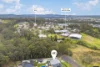 28 Glendore Parade, Maryland, NSW 2287-Image