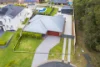 28 Glendore Parade, Maryland, NSW 2287-Image