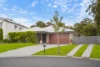 28 Glendore Parade, Maryland, NSW 2287-Image