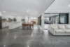 28 Glendore Parade, Maryland, NSW 2287-Image