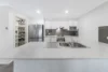 28 Glendore Parade, Maryland, NSW 2287-Image