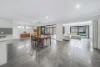 28 Glendore Parade, Maryland, NSW 2287-Image