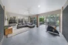 28 Glendore Parade, Maryland, NSW 2287-Image