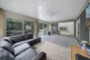 28 Glendore Parade, Maryland, NSW 2287-Image