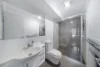28 Glendore Parade, Maryland, NSW 2287-Image