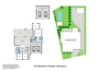 28 Glendore Parade, Maryland, NSW 2287-Floorplan