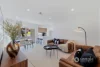 28 Glendower Way, Spearwood, WA 6163