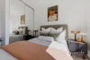 28 Glendower Way, Spearwood, WA 6163-Image