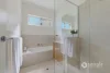 28 Glendower Way, Spearwood, WA 6163-Image
