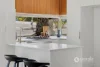 28 Glendower Way, Spearwood, WA 6163-Image