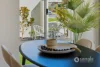 28 Glendower Way, Spearwood, WA 6163-Image