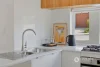 28 Glendower Way, Spearwood, WA 6163-Image