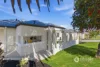 28 Glendower Way, Spearwood, WA 6163-Image