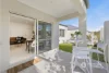 28 Glendower Way, Spearwood, WA 6163-Image