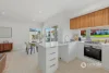 28 Glendower Way, Spearwood, WA 6163-Image